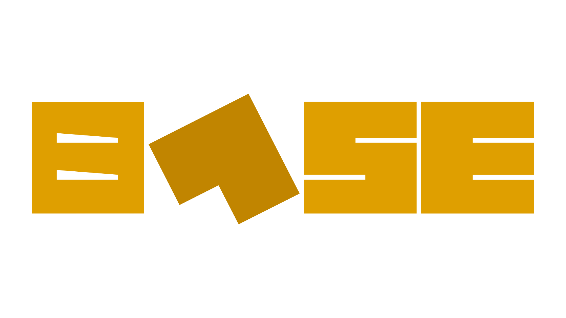 BASE